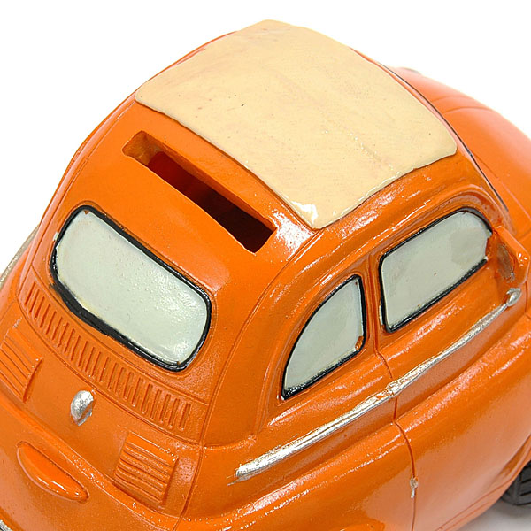 FIAT 500Ȣ()