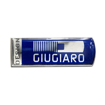 GIUGIARO�ץ��ȥ������ѥ���֥�� Type A