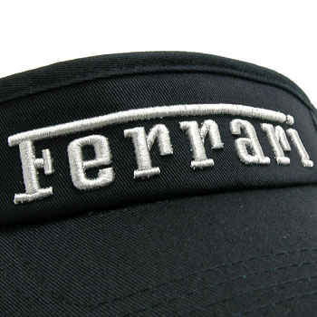 FerrariХ