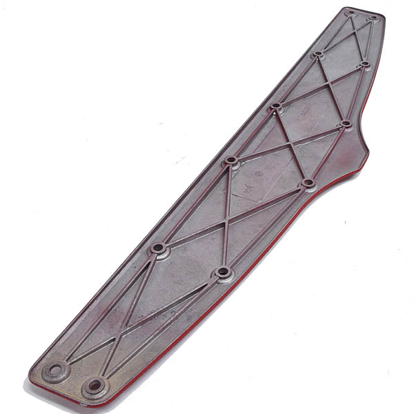 Ferrari 599GTB Fiorano surge tank Cover Object
