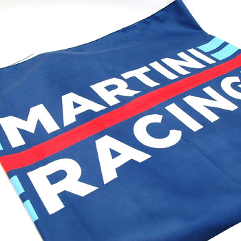 MARTINI RACING Official Cloth