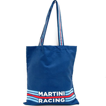 MARTINI RACINGեȡȥХå(ޥեС)