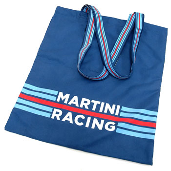 MARTINI RACINGեȡȥХå(ޥեС)