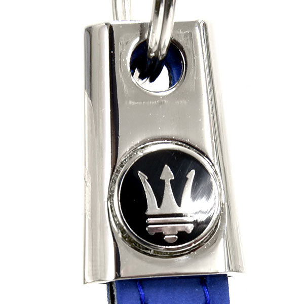 MASERATI���ȥ�åץ����ץ������(�֥롼)