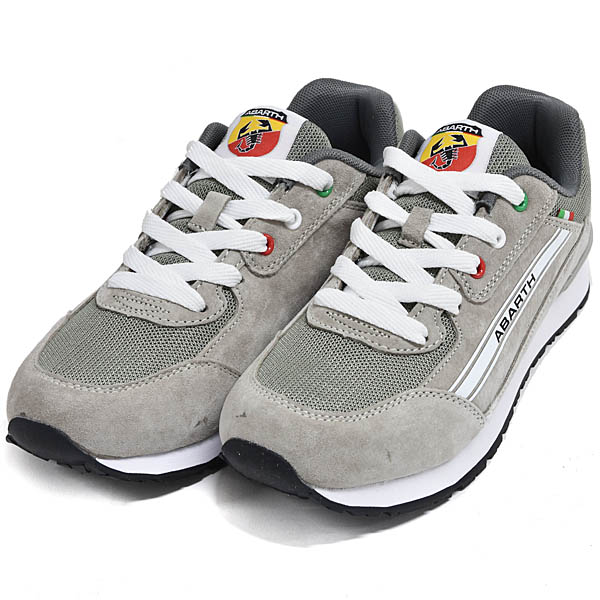 ABARTH�������ˡ�����