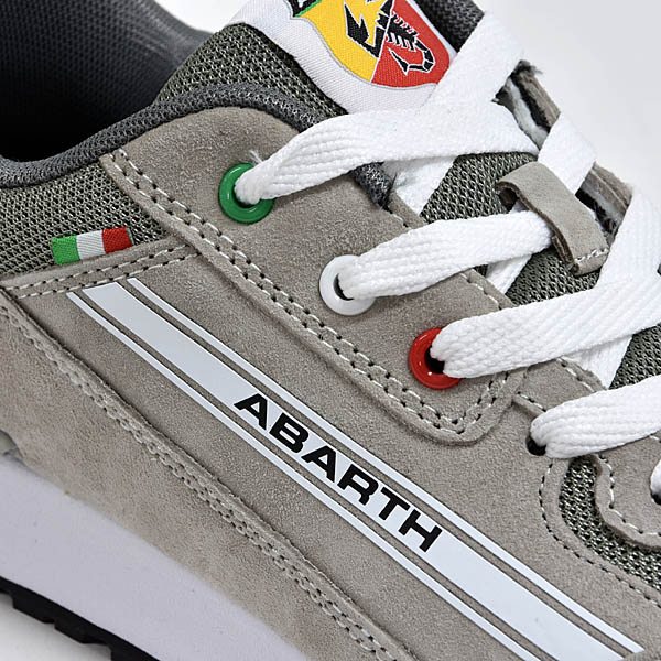 ABARTH�������ˡ�����
