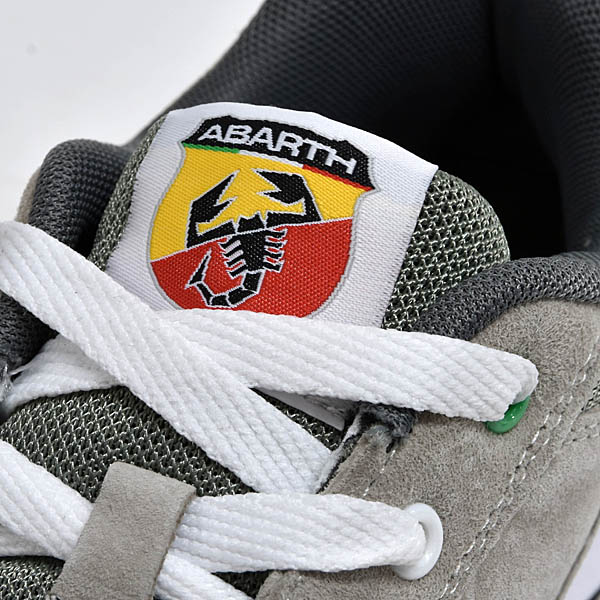 ABARTH�������ˡ�����