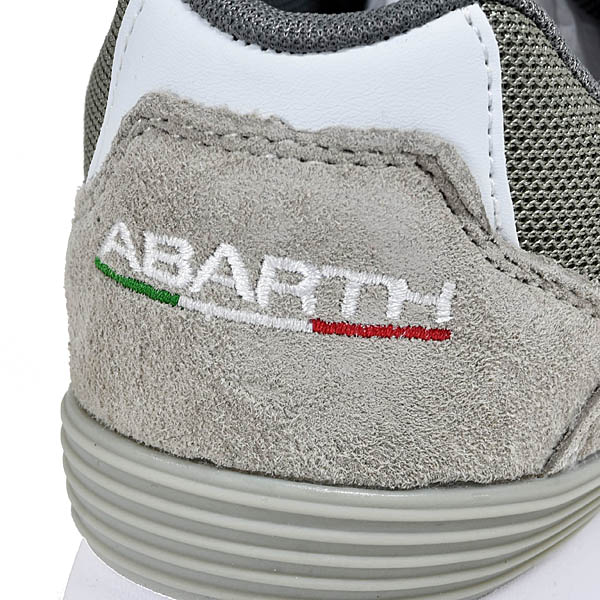 ABARTH�������ˡ�����
