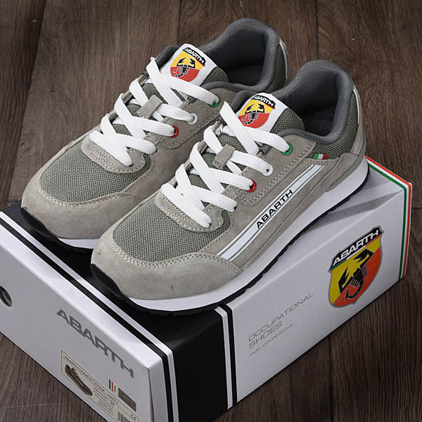 ABARTH�������ˡ�����
