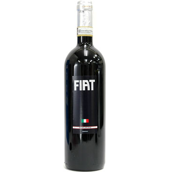 FIAT磻()-BARBERA DASTI DOCG LINEA CLASSICA 2013-