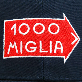 1000 MIGLIAե١ܡ륭å(֥롼)