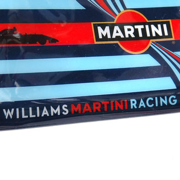 MARTINI RACINGХåѥ͡ॿ