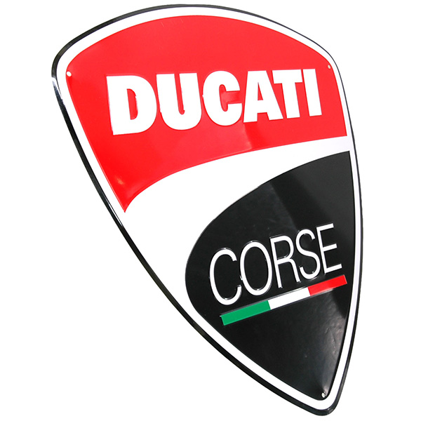 DUCATIDUCATI CORSE᥿륵ܡ