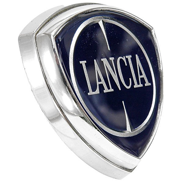 LANCIA��������֥��ڡ��ѡ��ʥ���