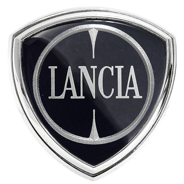 LANCIA֥ڡѡ