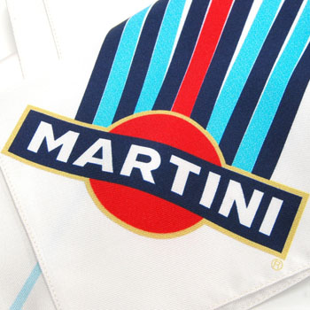 MARTINI RACINGե륷륯