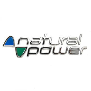 FIATNatural Power֥Type A