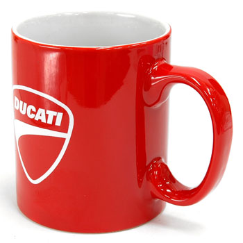 DUCATIޥå-COMPANY/å-