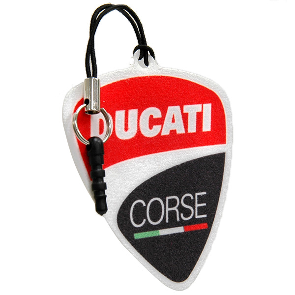 DUCATI꡼󥯥꡼ʡ-DUCATI CORSE-