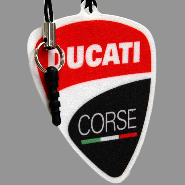 DUCATI꡼󥯥꡼ʡ-DUCATI CORSE-