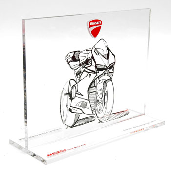 DUCATIեȥå-1199 PANIGALE-