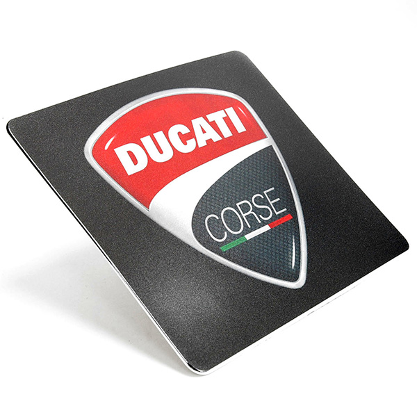 DUCATIޥѥå-DUCATI CORSE-