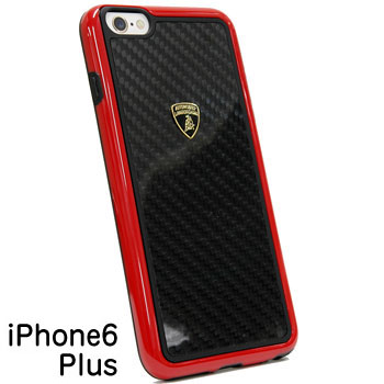 LamborghiniiPhone6/6s Plus̥(ܥ/åɥե졼)