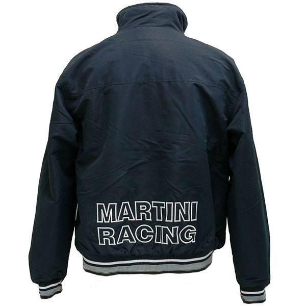 MARTINI RACING Jacket