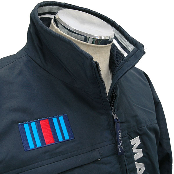 MARTINI RACING Jacket