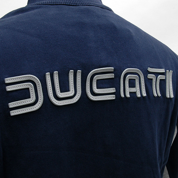 DUCATIե른åץե-80s-