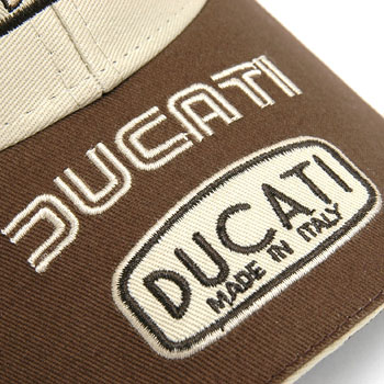 DUCATI١ܡ륭å-HISTORICAL-