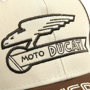 DUCATI١ܡ륭å-HISTORICAL-