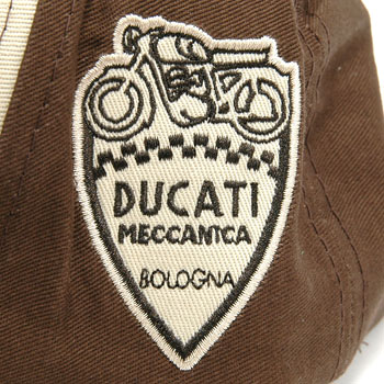 DUCATI١ܡ륭å-HISTORICAL-