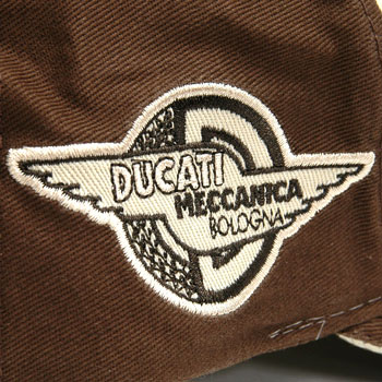 DUCATI١ܡ륭å-HISTORICAL-