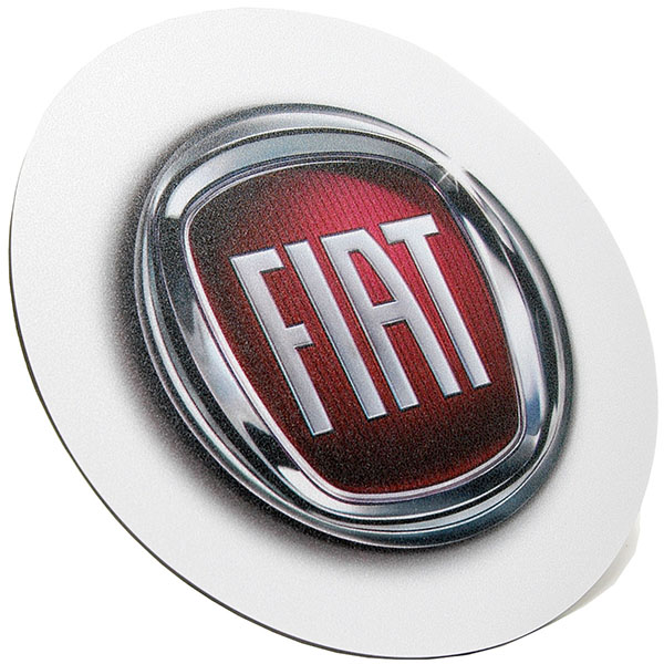 FIAT֥ޥѥå