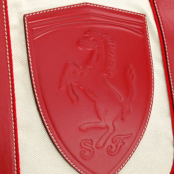 Ferrari Formula 1 Club Х&쥶ܥȥХå