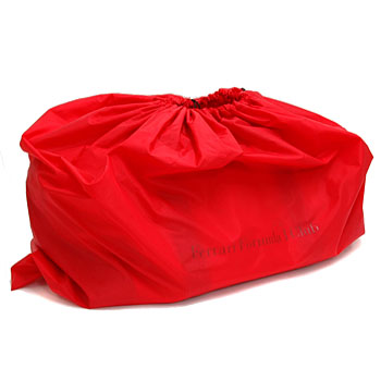 Ferrari Formula 1 Club Х&쥶ܥȥХå