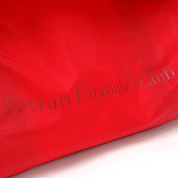Ferrari Formula 1 Club Х&쥶ܥȥХå