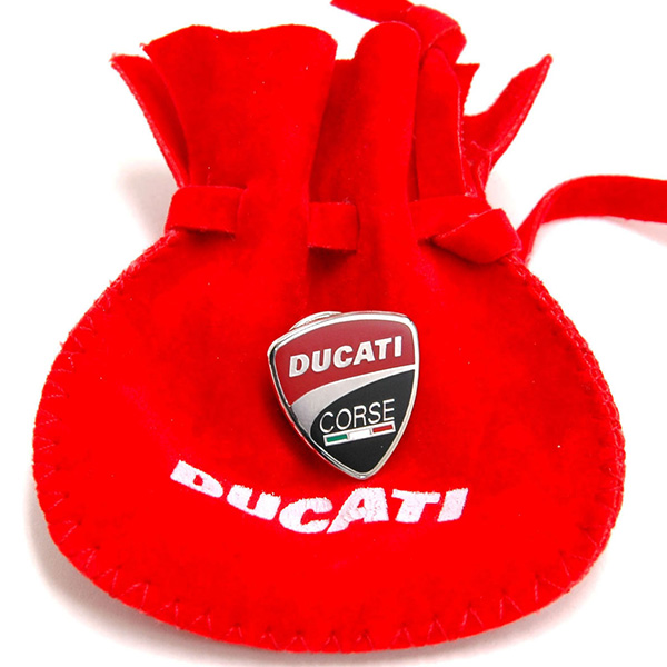 DUCATIԥХå-DC-