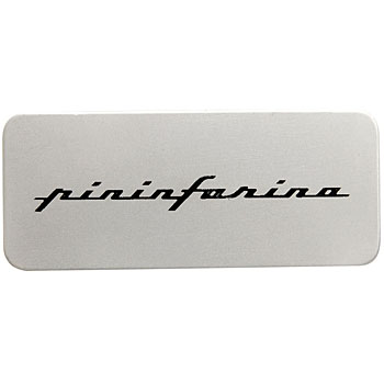 Pininfarina᥿ץ졼