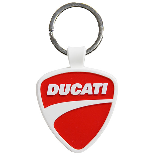 DUCATI֥෿С-COMPANY LOGO-