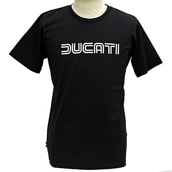 DUCATIT-DUCATINA 80s/֥å-