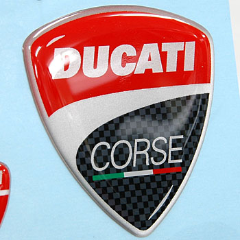 DUCATI3Dƥåå-ISTITUZIONALE 2010-