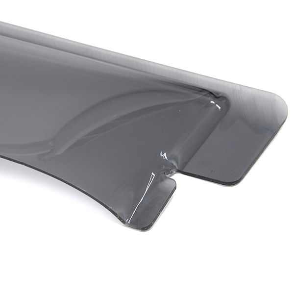 Alfa Romeo147(3dr.)Side Window Visor