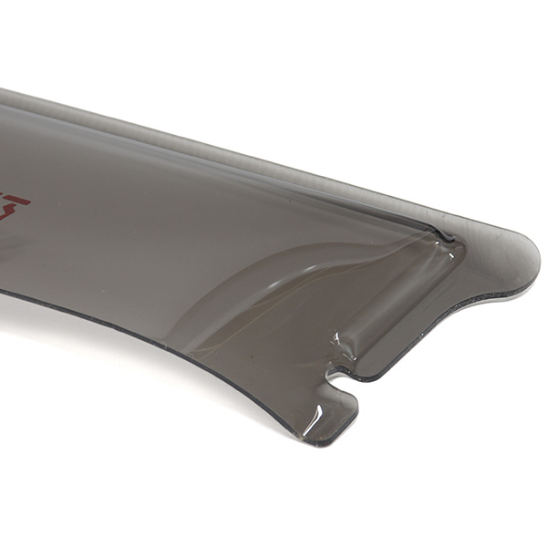 Alfa Romeo156 Side Window Visor