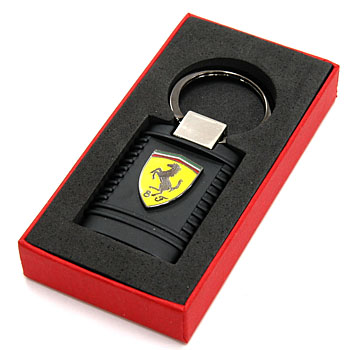 FerrariSF֥७