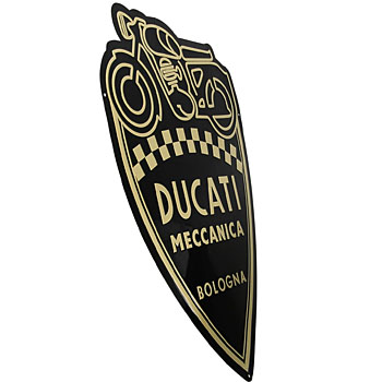 DUCATI᥿ܡ(MECCANICA/ⷿ)