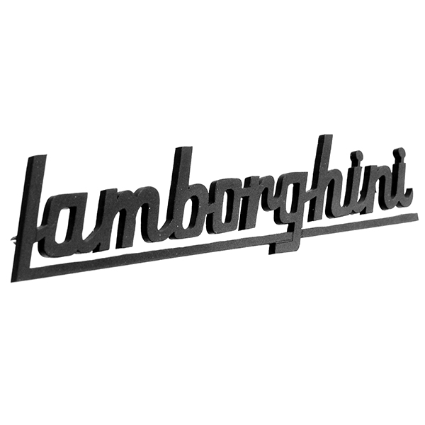 Lamborghiniɥ֥(֥å)