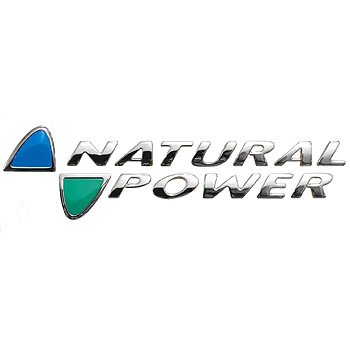 FIATNatural Power֥Type B