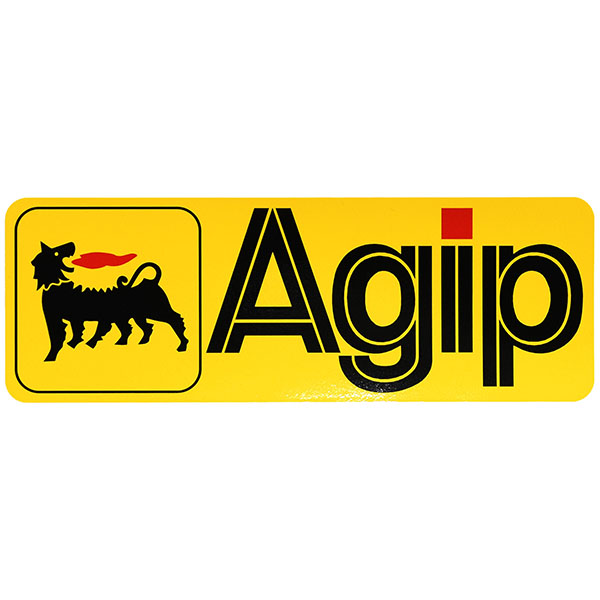 Agipƥå(244mm)